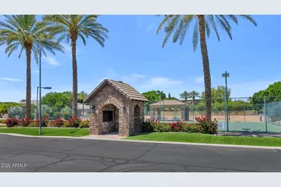 1550 N 40th Street #12, Mesa, AZ 85205 - Photo 56