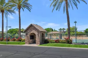 1550 N 40th St, Mesa, AZ 85205 - Photo 56