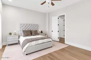 1550 N 40th St, Mesa, AZ 85205 - Photo 38