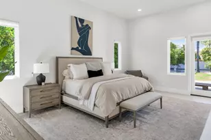 1550 N 40th St, Mesa, AZ 85205 - Photo 26