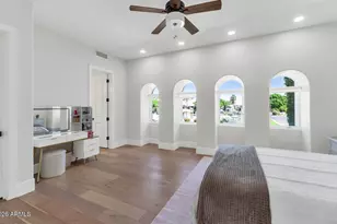 1550 N 40th St, Mesa, AZ 85205 - Photo 38