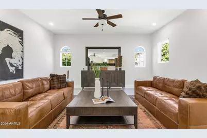 1550 N 40th Street #12, Mesa, AZ 85205 - Photo 24