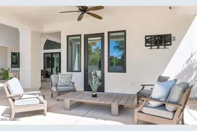 1550 N 40th Street #12, Mesa, AZ 85205 - Photo 32
