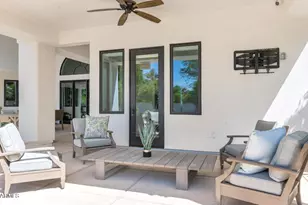 1550 N 40th St, Mesa, AZ 85205 - Photo 32