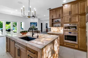 1550 N 40th St, Mesa, AZ 85205 - Photo 14