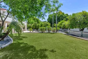 1550 N 40th St, Mesa, AZ 85205 - Photo 52