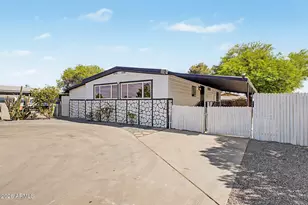 7627 E Garnet Ave, Mesa, AZ 85209 - Photo 6