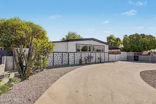 7627 E Garnet Ave, Mesa, AZ 85209 - Photo 4