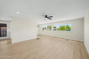 7627 E Garnet Ave, Mesa, AZ 85209 - Photo 8