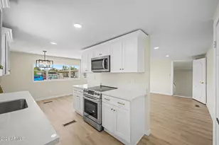 7627 E Garnet Ave, Mesa, AZ 85209 - Photo 16
