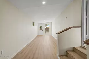7627 E Garnet Ave, Mesa, AZ 85209 - Photo 18