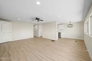 7627 E Garnet Ave, Mesa, AZ 85209 - Photo 10