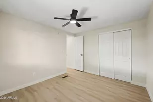 7627 E Garnet Ave, Mesa, AZ 85209 - Photo 26