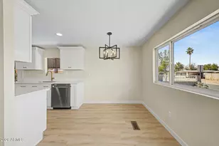 7627 E Garnet Ave, Mesa, AZ 85209 - Photo 12