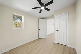 7627 E Garnet Ave, Mesa, AZ 85209 - Photo 28