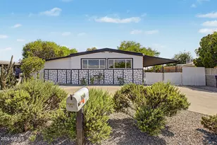 7627 E Garnet Ave, Mesa, AZ 85209 - Photo 2