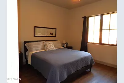 4269 Juniper Drive #1, Happy Jack, AZ 86024 - Photo 18