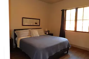 4269 Juniper Dr, Happy Jack, AZ 86024 - Photo 18