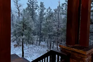 4269 Juniper Dr, Happy Jack, AZ 86024 - Photo 28
