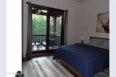 4269 Juniper Drive #1, Happy Jack, AZ 86024 - Photo 20