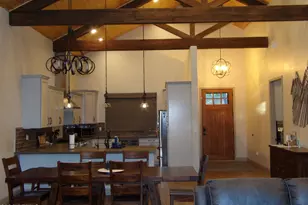4269 Juniper Dr, Happy Jack, AZ 86024 - Photo 4