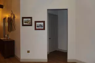 4269 Juniper Dr, Happy Jack, AZ 86024 - Photo 10