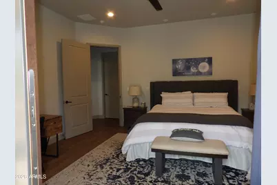 4269 Juniper Drive #1, Happy Jack, AZ 86024 - Photo 12