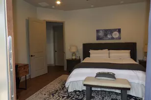 4269 Juniper Dr, Happy Jack, AZ 86024 - Photo 12