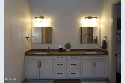 4269 Juniper Drive #1, Happy Jack, AZ 86024 - Photo 14