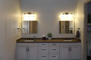 4269 Juniper Dr, Happy Jack, AZ 86024 - Photo 14