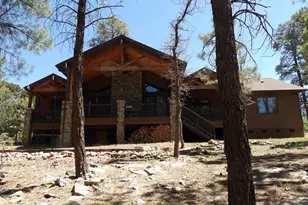 4269 Juniper Dr, Happy Jack, AZ 86024 - Photo 6