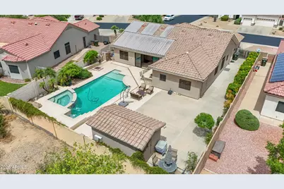 13151 W Coronado Road, Goodyear, AZ 85395 - Photo 8