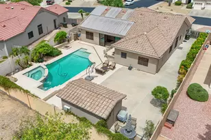 13151 W Coronado Rd, Goodyear, AZ 85395 - Photo 8