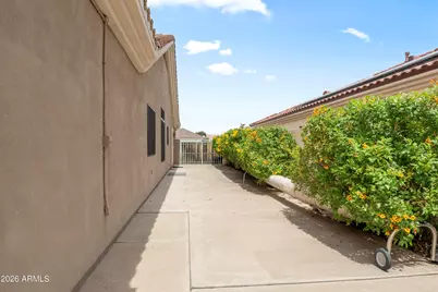 13151 W Coronado Road, Goodyear, AZ 85395 - Photo 14