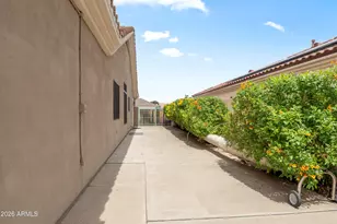 13151 W Coronado Rd, Goodyear, AZ 85395 - Photo 14