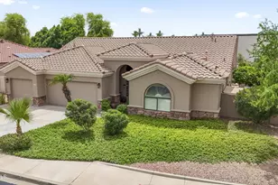 13151 W Coronado Rd, Goodyear, AZ 85395 - Photo 1
