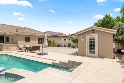 13151 W Coronado Road, Goodyear, AZ 85395 - Photo 12
