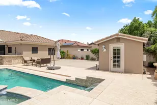 13151 W Coronado Rd, Goodyear, AZ 85395 - Photo 12