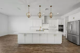 13103 N 174th Dr, Surprise, AZ 85388 - Photo 18