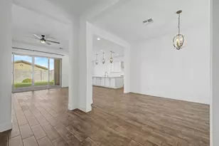 13103 N 174th Dr, Surprise, AZ 85388 - Photo 10