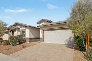 13103 N 174th Dr, Surprise, AZ 85388 - Photo 4
