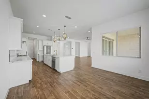 13103 N 174th Dr, Surprise, AZ 85388 - Photo 20