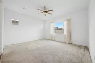 13103 N 174th Dr, Surprise, AZ 85388 - Photo 28