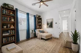 13103 N 174th Dr, Surprise, AZ 85388 - Photo 26