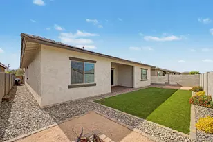 13103 N 174th Dr, Surprise, AZ 85388 - Photo 54