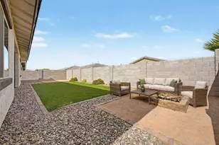 13103 N 174th Dr, Surprise, AZ 85388 - Photo 56