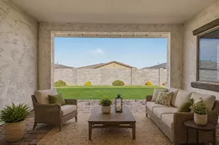 13103 N 174th Dr, Surprise, AZ 85388 - Photo 52