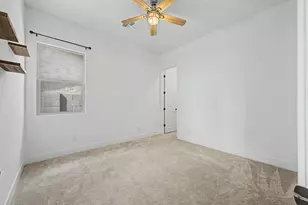 13103 N 174th Dr, Surprise, AZ 85388 - Photo 38