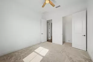 13103 N 174th Dr, Surprise, AZ 85388 - Photo 44