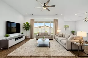 13103 N 174th Dr, Surprise, AZ 85388 - Photo 16
